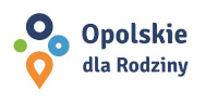 Opolskie