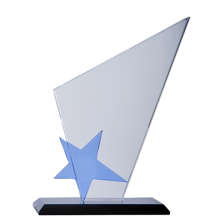 Obrazek TS406