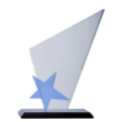 Obrazek TS406