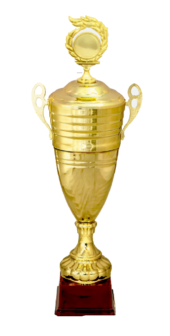 Obrazek P121