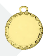 Obrazek M32 GOLD