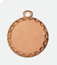 Obrazek M32 BRONZE