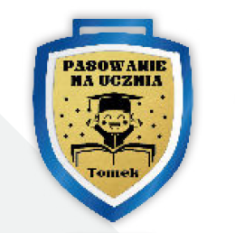 Obrazek LM 10