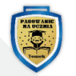 Obrazek LM 10